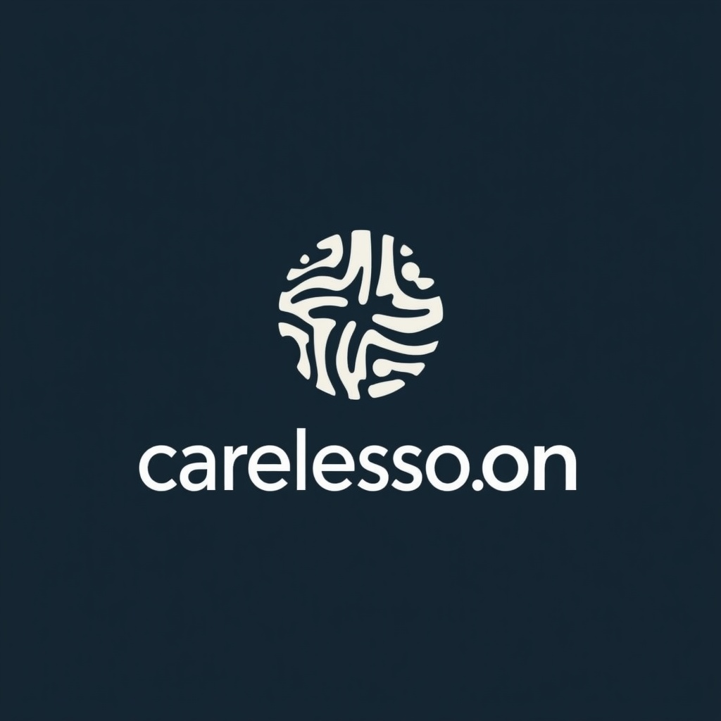 Carelessco
